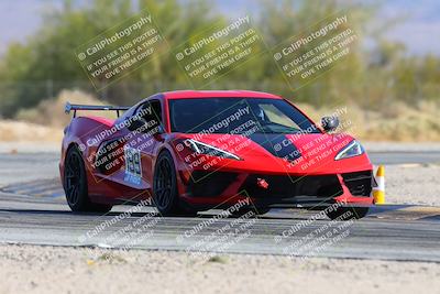 media/Mar-15-2025-Speed Ventures (Sat) [[c9b64f47cf]]/1-Red Group/Session 2 Turn 2/